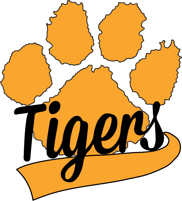 Tiger Logo